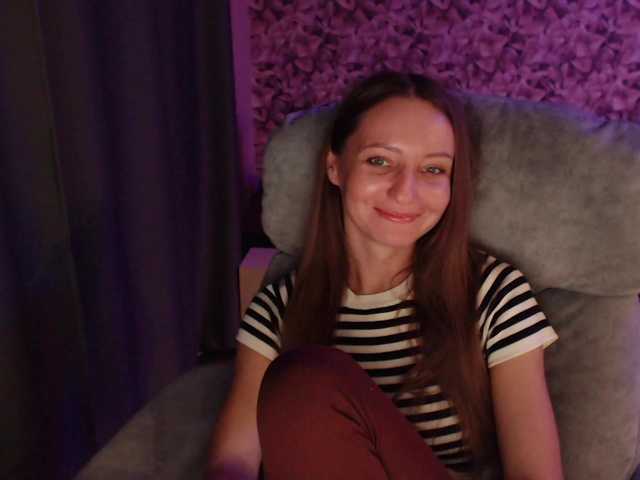 Gamora-'s BongaCams show and profile