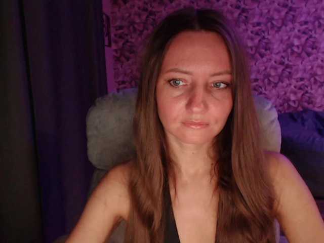 Gamora-'s BongaCams show and profile