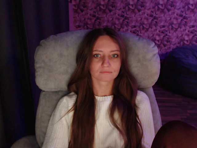 эросцена Gamora-