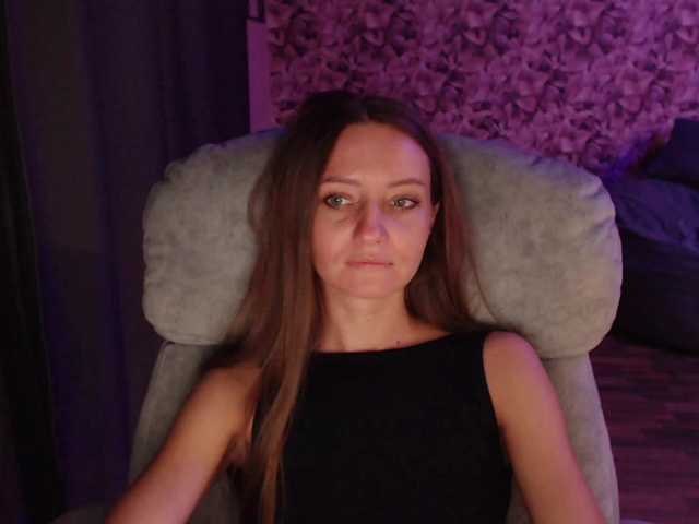 Gamora-'s BongaCams show and profile