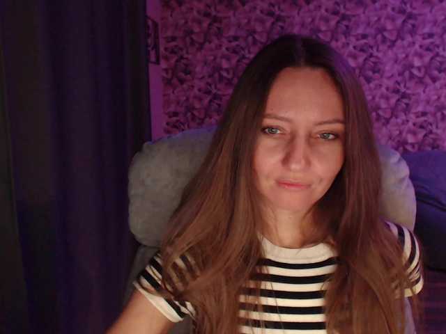 Gamora-'s BongaCams show and profile