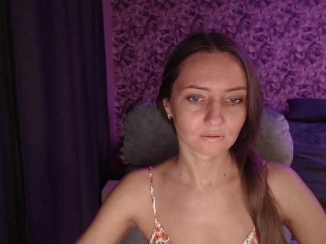 Gamora-'s BongaCams show and profile