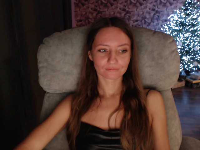 Gamora-'s BongaCams show and profile