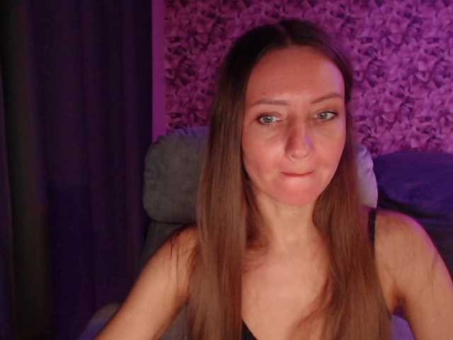 Gamora-'s BongaCams show and profile