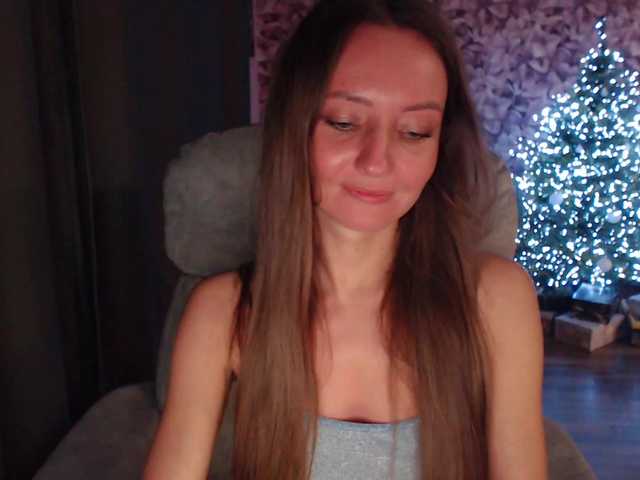 Gamora-'s BongaCams show and profile