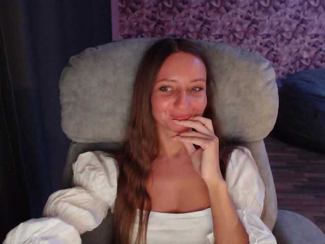 Gamora-'s BongaCams show and profile