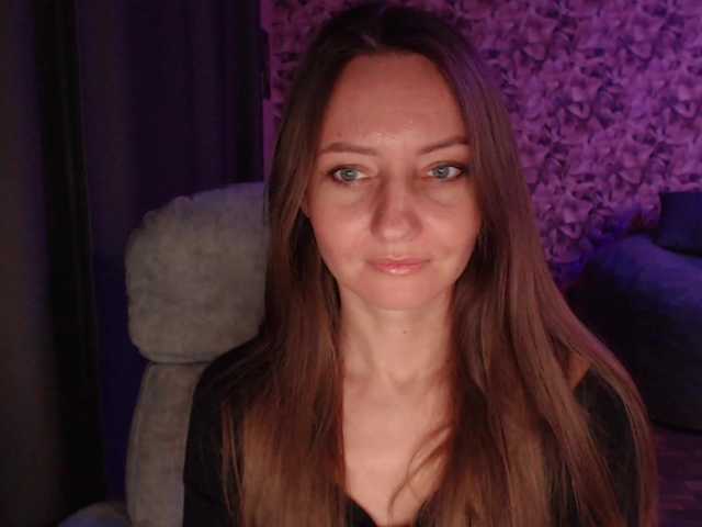 Gamora-'s BongaCams show and profile
