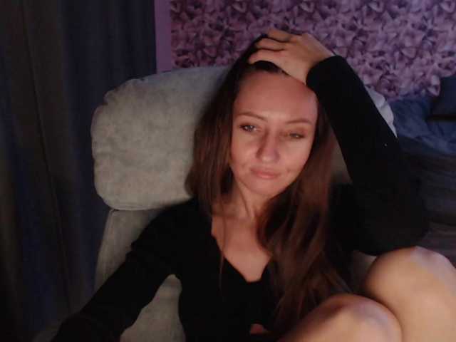 Gamora-'s BongaCams show and profile