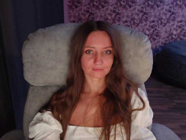 Gamora-'s BongaCams show and profile