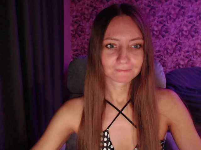 Gamora-'s BongaCams show and profile