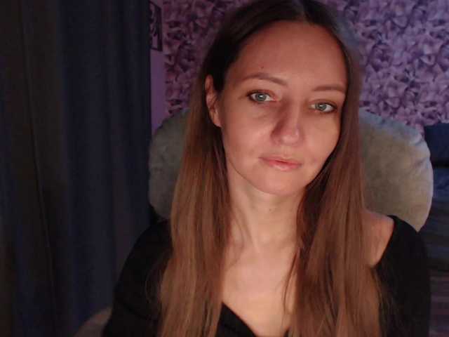 Gamora-'s BongaCams show and profile