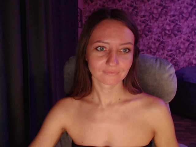 Gamora-'s BongaCams show and profile