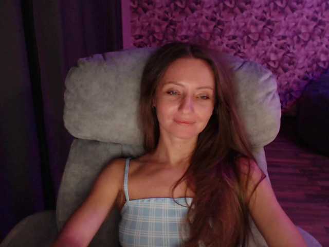 Gamora-'s BongaCams show and profile