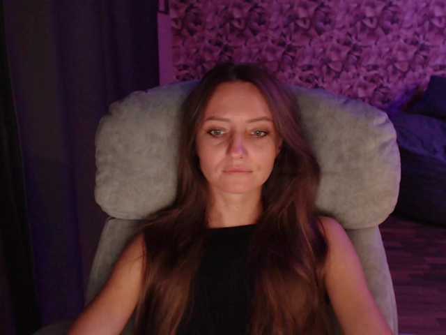 Gamora-'s BongaCams show and profile