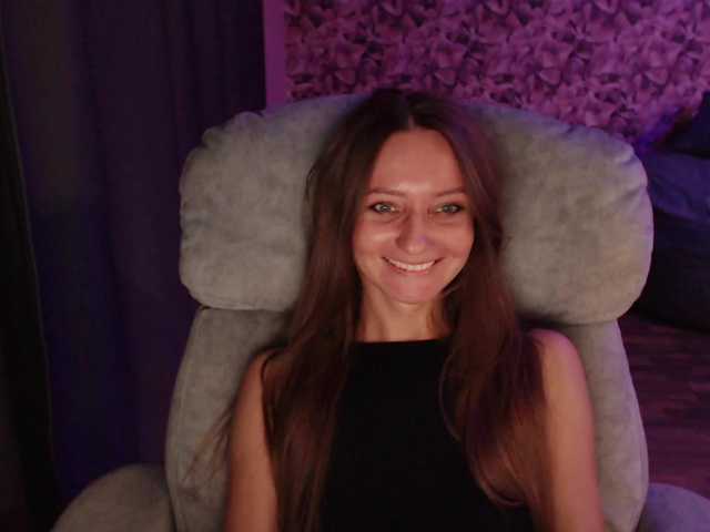 Gamora-'s BongaCams show and profile