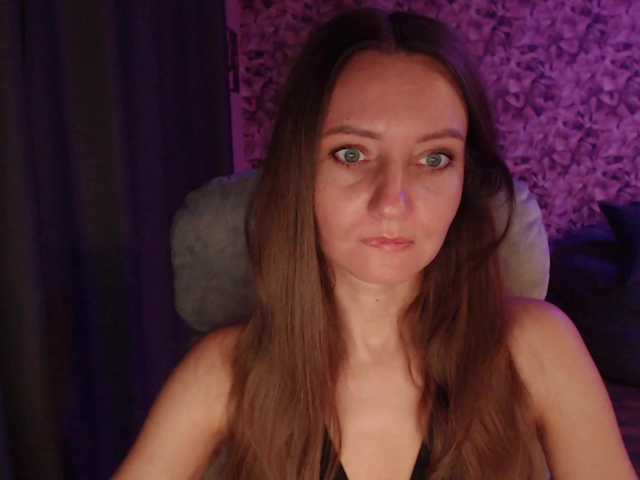 Gamora-'s BongaCams show and profile