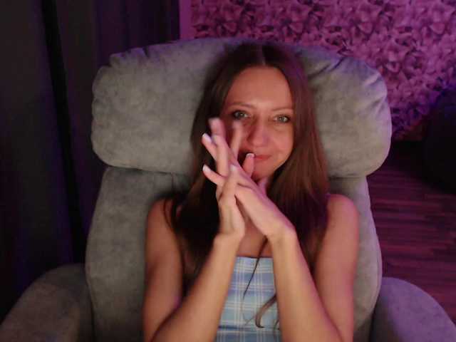 Gamora-'s BongaCams show and profile