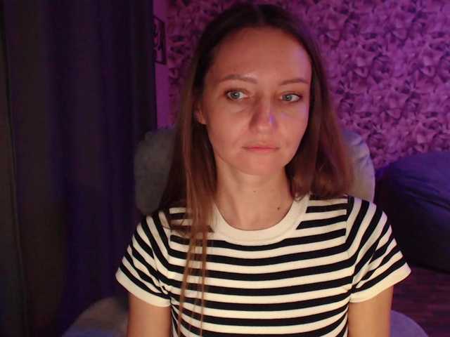 Gamora-'s BongaCams show and profile