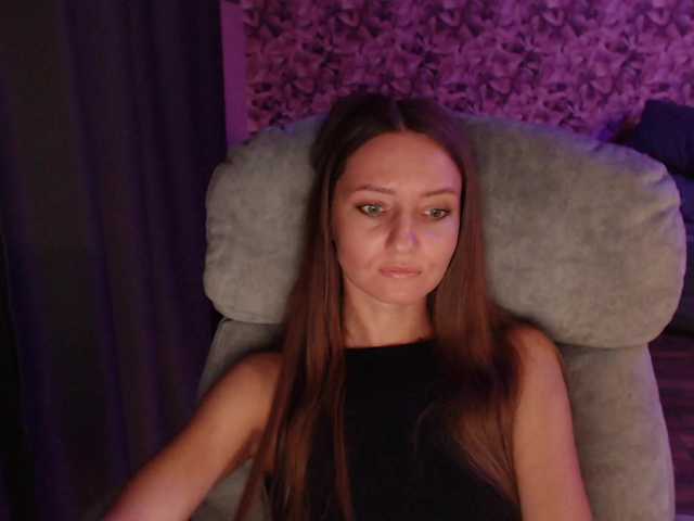 Gamora-'s BongaCams show and profile