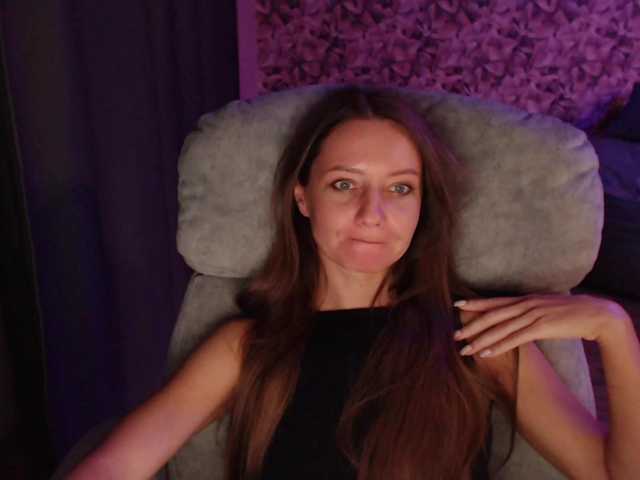 Gamora-'s BongaCams show and profile