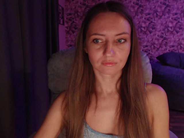 Gamora-'s BongaCams show and profile