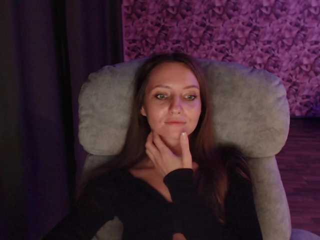 Gamora-'s BongaCams show and profile