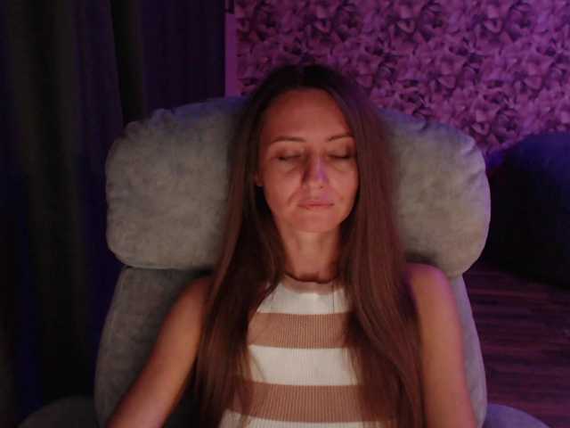 Gamora-'s BongaCams show and profile