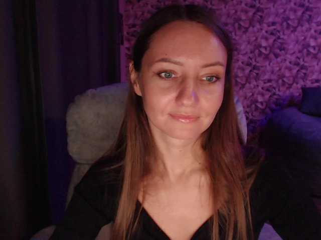 Gamora-'s BongaCams show and profile