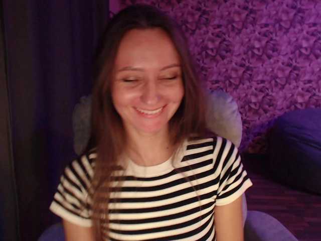 Gamora-'s BongaCams show and profile