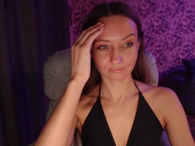 Gamora-'s BongaCams show and profile