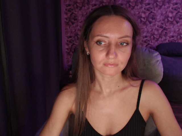 Gamora-'s BongaCams show and profile
