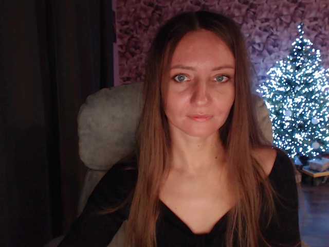 Gamora-'s BongaCams show and profile