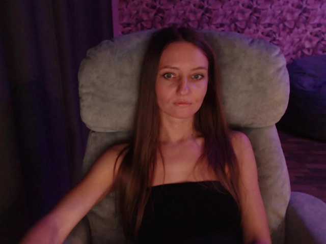 Gamora-'s BongaCams show and profile