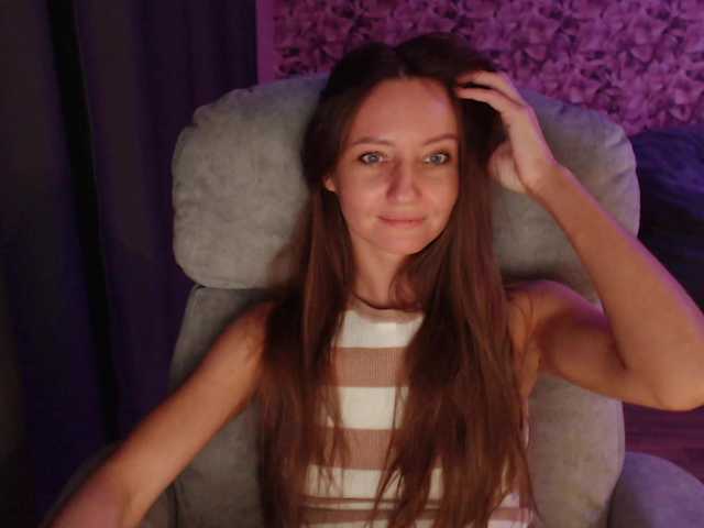 Gamora-'s BongaCams show and profile