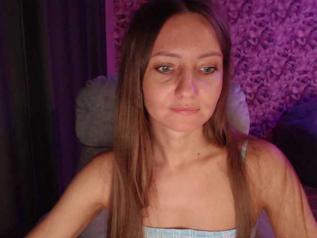 Gamora-'s BongaCams show and profile