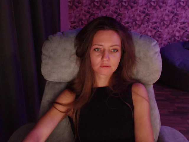 Gamora-'s BongaCams show and profile