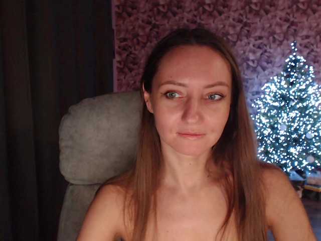 Gamora-'s BongaCams show and profile