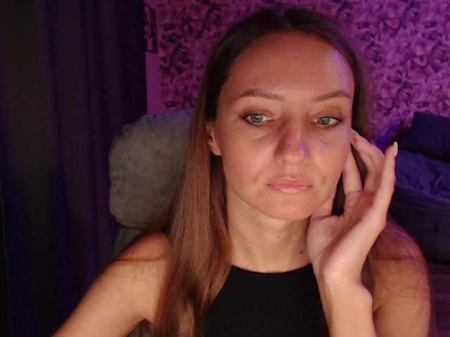 Gamora-'s BongaCams show and profile