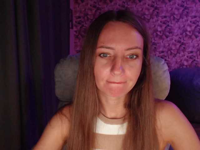 Gamora-'s BongaCams show and profile