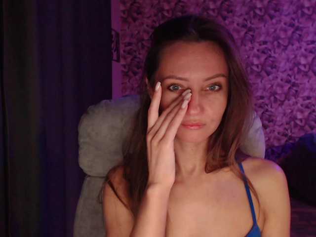 Gamora-'s BongaCams show and profile