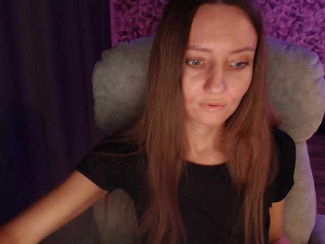 Gamora-'s BongaCams show and profile