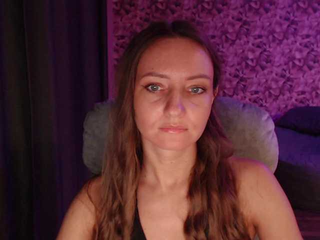 Gamora-'s BongaCams show and profile