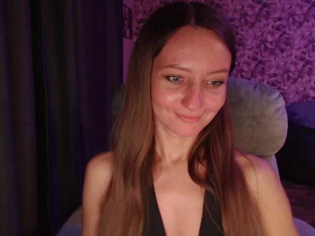 Gamora-'s BongaCams show and profile