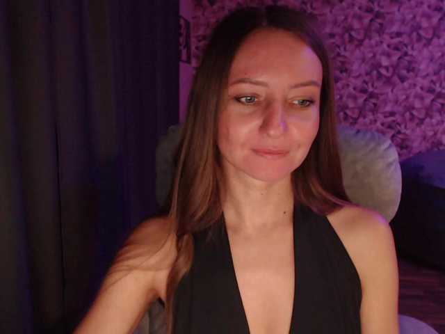 Gamora-'s BongaCams show and profile