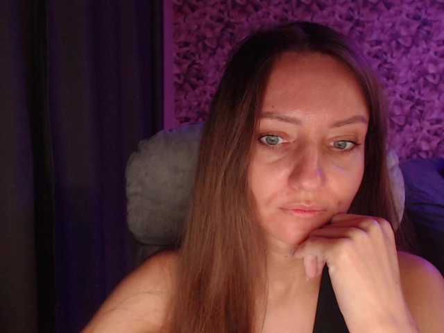 Gamora-'s BongaCams show and profile