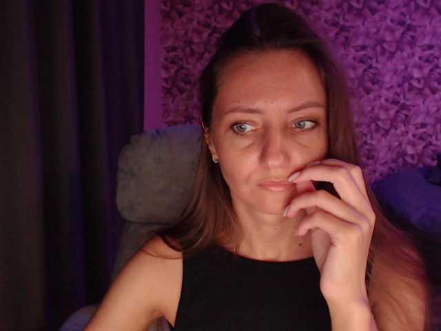 Gamora-'s BongaCams show and profile