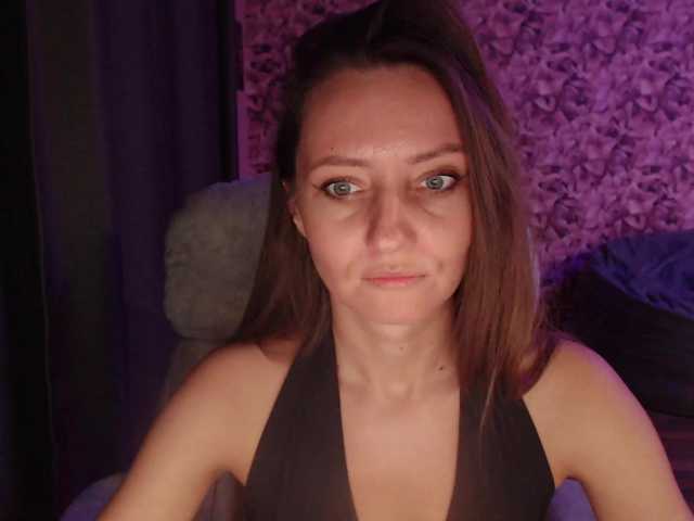 Gamora-'s BongaCams show and profile