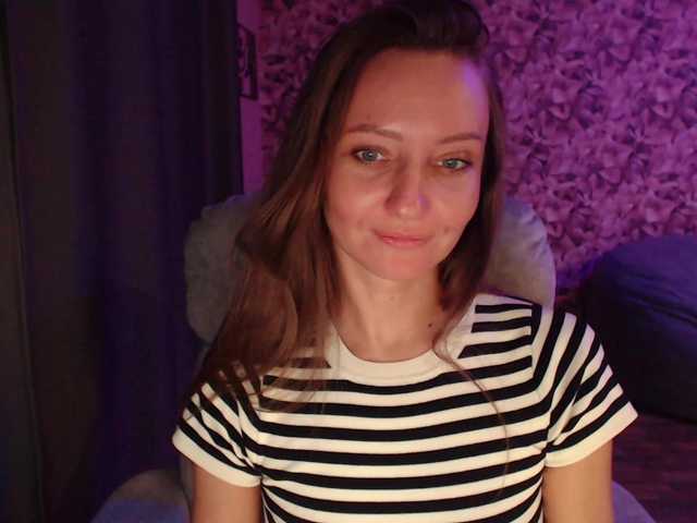 Gamora-'s BongaCams show and profile