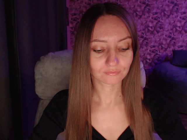 Gamora-'s BongaCams show and profile