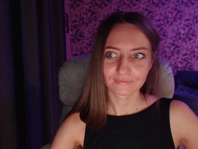 Gamora-'s BongaCams show and profile